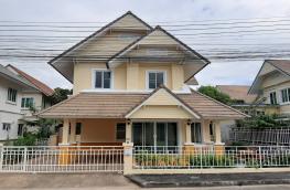 กดที่นี่เพื่อแสดงรายละเอียด