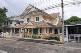 กดที่นี่เพื่อแสดงรายละเอียด
