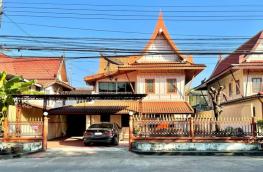กดที่นี่เพื่อแสดงรายละเอียด