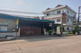 กดที่นี่เพื่อแสดงรายละเอียด
