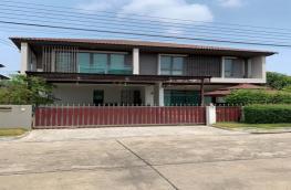 กดที่นี่เพื่อแสดงรายละเอียด