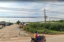 กดที่นี่เพื่อแสดงรายละเอียด