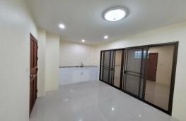 Click here to view detail