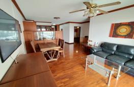 Click here to view detail