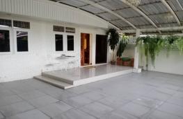Click here to view detail