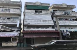 กดที่นี่เพื่อแสดงรายละเอียด