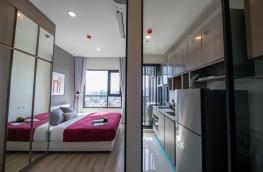 Click here to view detail