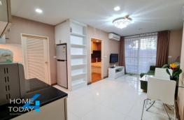 Click here to view detail