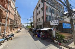 กดที่นี่เพื่อแสดงรายละเอียด
