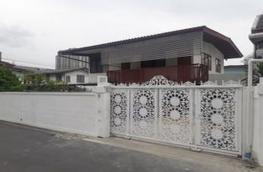 Click here to view detail