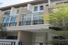 กดที่นี่เพื่อแสดงรายละเอียด