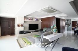 Click here to view detail