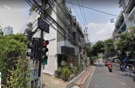 กดที่นี่เพื่อแสดงรายละเอียด