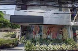 กดที่นี่เพื่อแสดงรายละเอียด