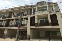 กดที่นี่เพื่อแสดงรายละเอียด
