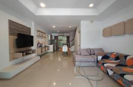 Click here to view detail
