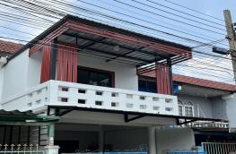 กดที่นี่เพื่อแสดงรายละเอียด