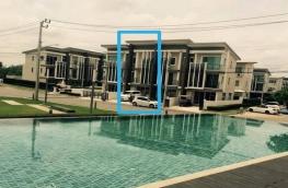Click here to view detail