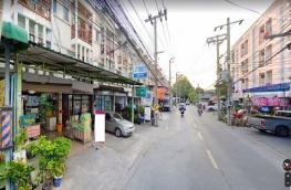 กดที่นี่เพื่อแสดงรายละเอียด