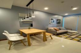 Click here to view detail