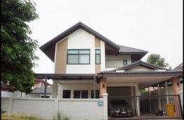 กดที่นี่เพื่อแสดงรายละเอียด