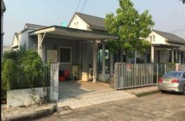 กดที่นี่เพื่อแสดงรายละเอียด
