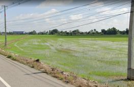 กดที่นี่เพื่อแสดงรายละเอียด