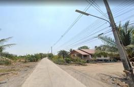กดที่นี่เพื่อแสดงรายละเอียด