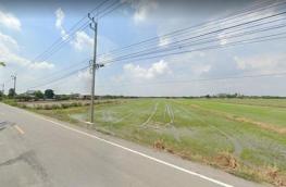 กดที่นี่เพื่อแสดงรายละเอียด