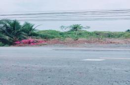 กดที่นี่เพื่อแสดงรายละเอียด