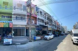 กดที่นี่เพื่อแสดงรายละเอียด