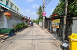 กดที่นี่เพื่อแสดงรายละเอียด