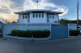 กดที่นี่เพื่อแสดงรายละเอียด