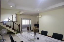 Click here to view detail