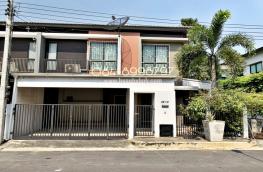 กดที่นี่เพื่อแสดงรายละเอียด