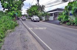กดที่นี่เพื่อแสดงรายละเอียด