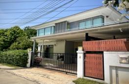 กดที่นี่เพื่อแสดงรายละเอียด