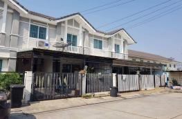 กดที่นี่เพื่อแสดงรายละเอียด