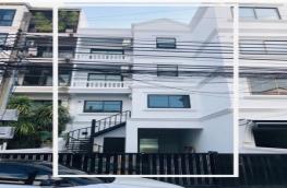 กดที่นี่เพื่อแสดงรายละเอียด