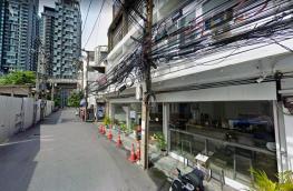 กดที่นี่เพื่อแสดงรายละเอียด