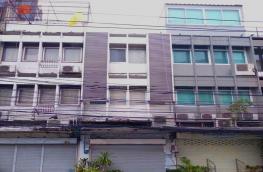 กดที่นี่เพื่อแสดงรายละเอียด
