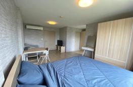 Click here to view detail