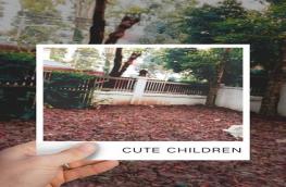 Click here to view detail