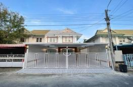 กดที่นี่เพื่อแสดงรายละเอียด