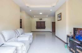 Click here to view detail