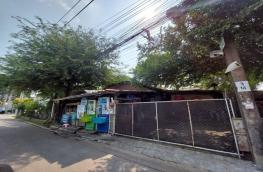 กดที่นี่เพื่อแสดงรายละเอียด