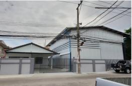 กดที่นี่เพื่อแสดงรายละเอียด
