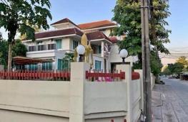 กดที่นี่เพื่อแสดงรายละเอียด