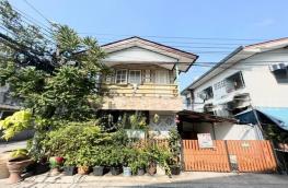 กดที่นี่เพื่อแสดงรายละเอียด