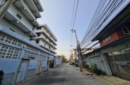 กดที่นี่เพื่อแสดงรายละเอียด